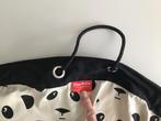 Play & Go speelkleed en opbergzak panda, Ophalen of Verzenden, Zo goed als nieuw