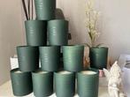 140 gram geurkaarsen rituals jing nieuw kaars, Huis en Inrichting, Ophalen, Nieuw, Overige materialen, Minder dan 25 cm