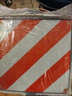 signaleringsbord camper, Ophalen of Verzenden, Nieuw