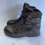 Lowa Elite Evo Combat Boots Bergschoenen Maat 44, Sport en Fitness, Bergsport en Wandelen, Lowa, Gebruikt, Lowa, Schoenen