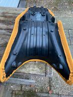 BMW F 650 GS Zadel, Ophalen of Verzenden, Gebruikt