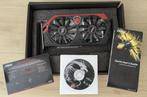 MSI Geforce GTX750Ti 2GB (in doos), Computers en Software, Videokaarten, Ophalen, PCI-Express 3, Gebruikt, Nvidia