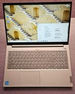 15” Lenovo Thinkbook 15 G2 11e gen i5, 8/16GB, 2x 256GB ssd!, Computers en Software, Windows Laptops, Gebruikt, 2 tot 3 Ghz, 8 GB