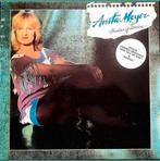 LP  ANITA MEYER - Shades Of Desire, Cd's en Dvd's, Vinyl | Pop, Ophalen of Verzenden, 1980 tot 2000, Gebruikt, 12 inch