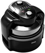 Pro vision hf 2000 airfryer 1000 (nieuw), Ophalen of Verzenden, Nieuw, Airfryer, Minder dan 750 gram