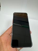 Samsung Galaxy XCover 5 - 64GB + 6 Maanden Garantie!, Ophalen of Verzenden, Zo goed als nieuw