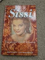Sissi, Ophalen of Verzenden, Zo goed als nieuw