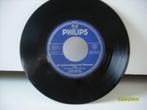 Monika und Peter - Die Grunen Tannen Vom Wiesental ----1904, Cd's en Dvd's, Vinyl Singles, Gebruikt, Verzenden, Overige genres