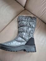 Bergstein snowboot mt 37, Ophalen of Verzenden, Nieuw, Sneakers of Gympen