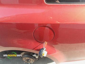 Tank Klep van een Kia Cee'D (O4) beschikbaar voor biedingen