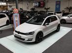 Volkswagen Golf 1.4 TSI UNIEK! Pano! Maxton! Cruise!, Auto's, Gebruikt, 4 cilinders, 1290 kg, Bluetooth