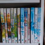 Starten met Kameleon 1e 12 boeken voor EUR 30, Boeken, Ophalen of Verzenden, Gelezen