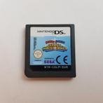 mario en sonic  Olympic winter games ds LOS || €6.99, Vanaf 3 jaar, Sport, Gebruikt, Ophalen of Verzenden