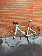 Prachtige GIANT  LIV 48cm, Fietsen en Brommers, Fietsen | Dames | Sportfietsen en Toerfietsen, Ophalen, 47 tot 50 cm, Giant, Zo goed als nieuw