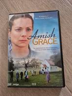 Dvd Amish Grace, Verzenden