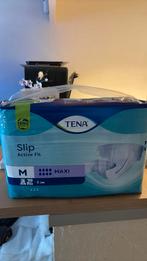 Tena slip active fit M maxi, Diversen, Verpleegmiddelen, Ophalen, Nieuw