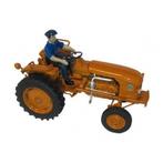 Renault D35, Overige merken, Tractor of Landbouw, Replicagri, Nieuw