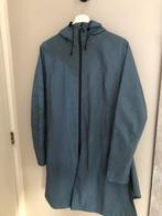 Agu Regenjas - Stijlvol en functioneel!, Caravans en Kamperen, Regenkleding, Ophalen of Verzenden, Gebruikt, Regenjas, Dames