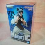 Choso - Color B ver. - Jujutsu Kaisen - Maximatic -Banpresto, Ophalen of Verzenden, Nieuw