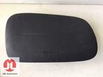 AIRBAG RECHTS PASSAGIER DAIHATSU TERIOS, Ophalen of Verzenden, Gebruikt, Daihatsu