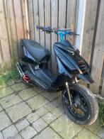 Beta ark 70cc, Ophalen of Verzenden, Zo goed als nieuw, Tweetakt, Overige modellen