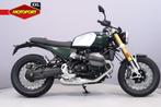 BMW R 12 NINET (bj 2025), Bedrijf, Overig, Bmwklantenservice@bmw.nl, BMW Group Nederland