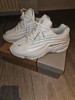 Nike nocta hotstep 2, Kleding | Heren, Schoenen, Ophalen of Verzenden, Zo goed als nieuw, Wit