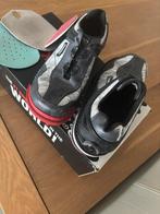 Dexter SST 6 hybride boa  schoenmaat 40,5, Sport en Fitness, Bowlen, Ophalen of Verzenden, Schoenen