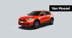 Fiat 600 1.2 Hybrid La Prima | Te Bestellen | Tot 8 Jaar Fab, 145 pk, Nieuw, Hybride Elektrisch/Benzine, 3 cilinders