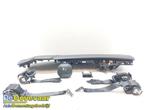 Airbag set + dashboard van een DS Automobiles DS4, Ophalen of Verzenden, 3 maanden garantie, Gebruikt, Overige automerken