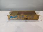 Zenith ZPS 300A powersupply / voeding., Ophalen of Verzenden