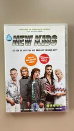 DVD New Kids, Cd's en Dvd's, Ophalen of Verzenden, Zo goed als nieuw
