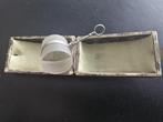 antieke loup/vergrootglas, Antiek en Kunst, Ophalen