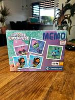 Nieuwe puzzels en spellen van gabby’s dollhouse, Ophalen of Verzenden, Meer dan 50 stukjes, Nieuw