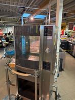 Professionele Kippengrill, Ophalen of Verzenden, Gebruikt, Fornuis, Frituur en Grillen