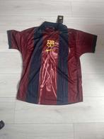 Nieuw Barcelona x Travis Scott Voetbalshirt Maat L, Kleding | Heren, T-shirts, Maat 52/54 (L), Nike, Nieuw, Ophalen of Verzenden