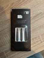 Unicorn Gary Anderson darts, Ophalen of Verzenden, Zo goed als nieuw, Pijlen