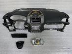 Ford S-Max II (CJ, WA6) 2018+ dashboard + airbag set (stuur,, Ophalen, Gebruikt, -, -
