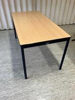 bureau / werktafel, Huis en Inrichting, Bureaus, Ophalen, Gebruikt, Bureau