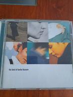 Tanita Tikaram - The Best Of CD, Ophalen of Verzenden, Gebruikt