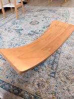 Wobbel Balance Board - Origineel, Kinderen en Baby's, Speelgoed | Houten speelgoed, Ophalen of Verzenden, Zo goed als nieuw