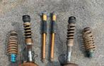 Schroefset golf 4, Auto-onderdelen, Ophalen of Verzenden
