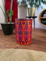 Brabantia bewaarblik, Ophalen of Verzenden, Gebruikt, Overige merken