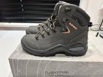 Nieuwe Lowa Renegade Evo GTX Wandelschoenen - Maat 37, Geen, Nieuw, Ophalen of Verzenden, Geen