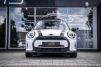 Mini Mini 1.5 Cooper Classic Pano|Led|Carplay|Digital, 136 pk, Gebruikt, Wit, Leder