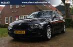 BMW 3-serie Touring 320i Centennial High Executive Aut. | Ad, Automaat, 1998 cc, Achterwielaandrijving, 4 cilinders