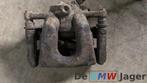 Remklauw rechts voor BMW E87 34116774682, Gebruikt, Ophalen of Verzenden, BMW, BMW