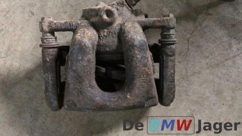 Remklauw rechts voor BMW E87 34116774682, Auto-onderdelen, Remmen en Aandrijving, BMW, Gebruikt, Ophalen of Verzenden