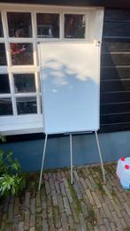 Gratis, Ophalen, Zo goed als nieuw, Whiteboard