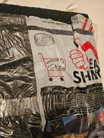 Aquaplan Dakshingles - Rotterdam West bezorgen zou kunnen, Ophalen, Overige materialen, Zwart, Nieuw